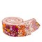 Liberty Tree of Life 2.5" Strip Roll (Jelly Roll / Rolie Polie) in Berry Botanicals by Liberty Fabrics for Riley Blake (RP-TREELIFEC-40)